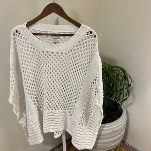 Zenergy | by Chico’s S/M